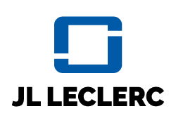 Portail - JL Leclerc 